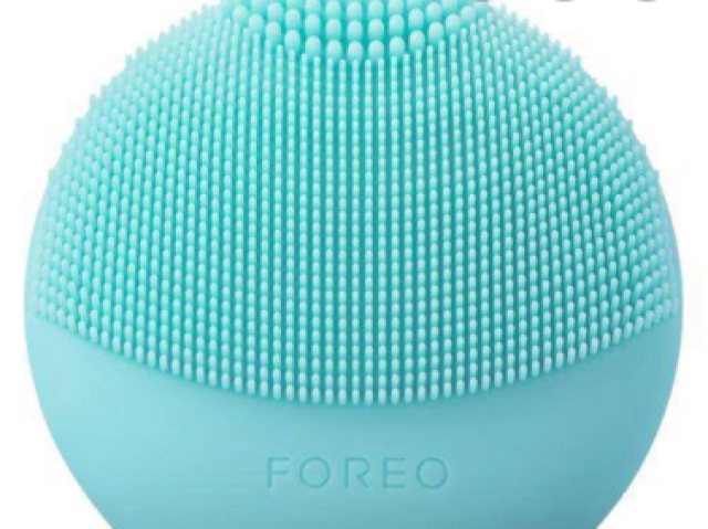 Foreo luna fofo