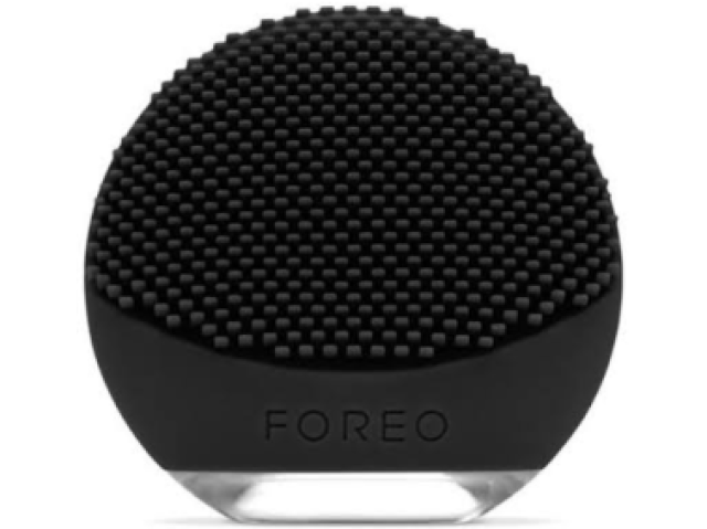 Foreo luna Go