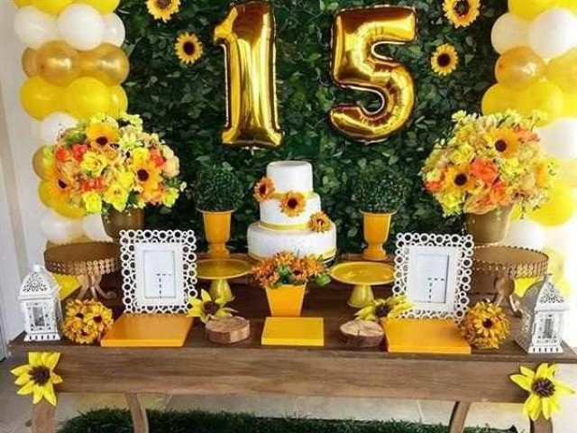 Girassol