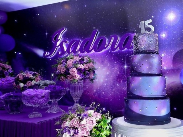 Galaxia