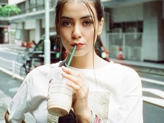 Sabina Hidalgo