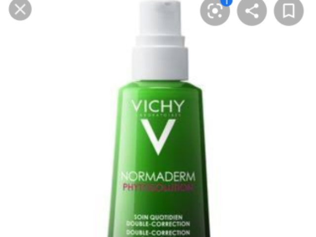 Vichy