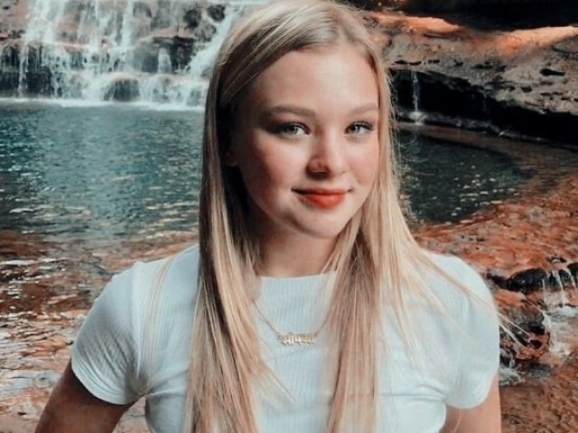 Sofya Plotnikova