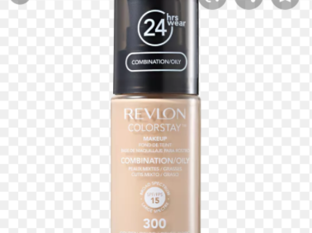 Revlon