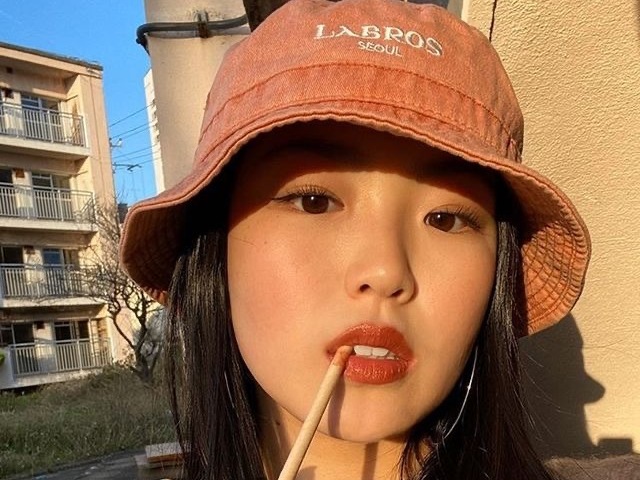 Hina Yoshihara