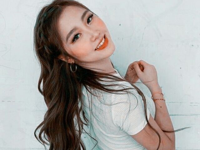 Heyoon Jeong