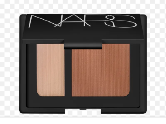 Nars