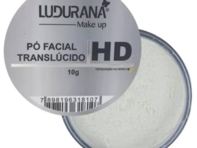 Ludurana