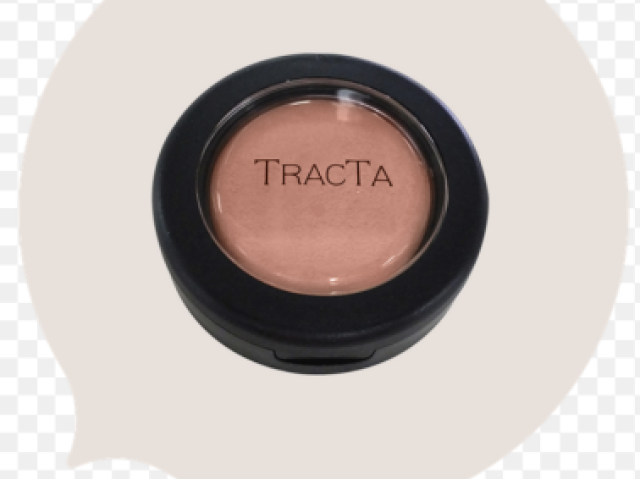 Tracta