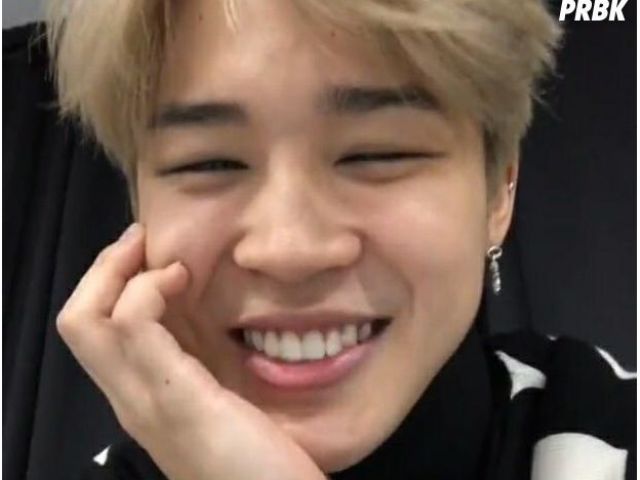 jimin