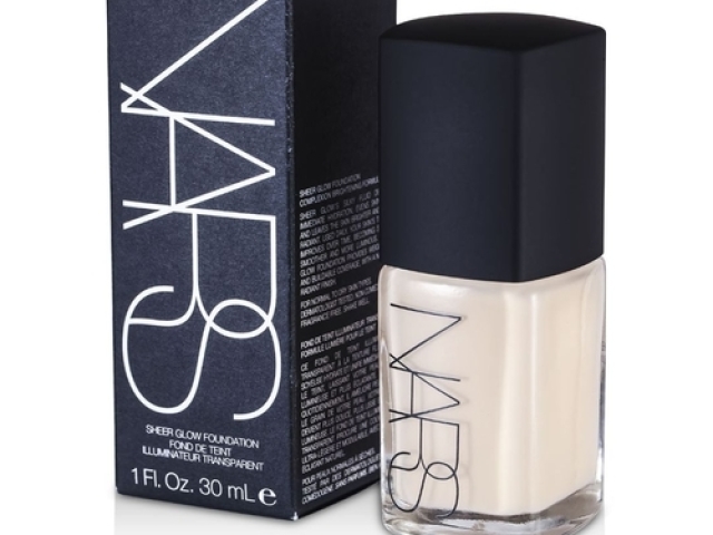 NARS