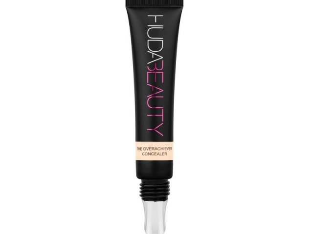 Huda Beauty