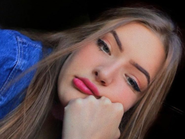 Que isso???๐๐๐