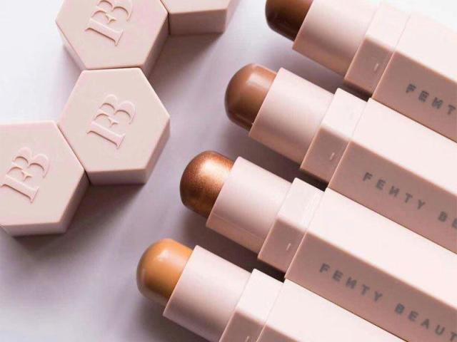 Fenty Beauty