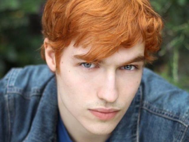 jason blossom