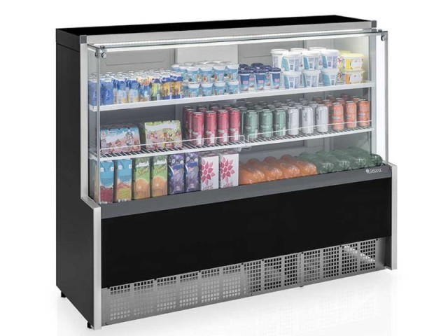 nao liguem para os refrigerantes