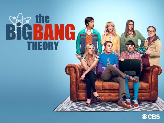 TBBT