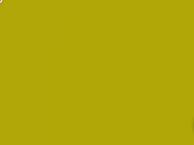 amarelo