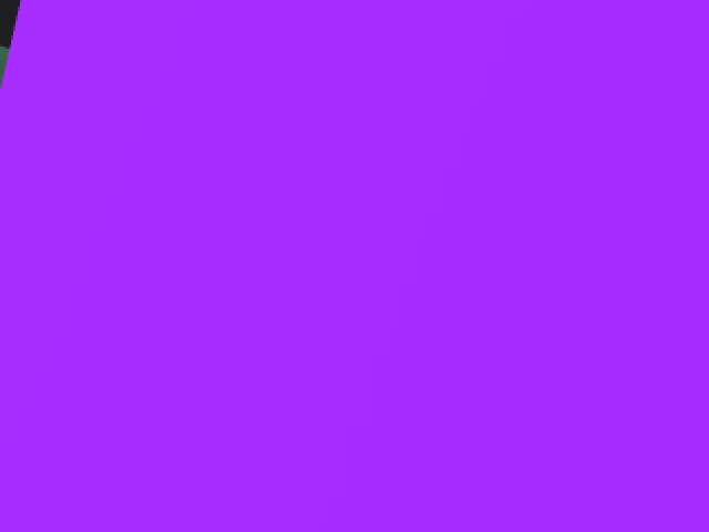 roxo