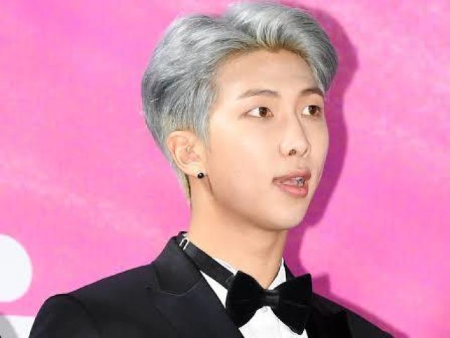 RM.