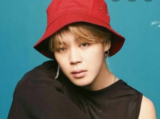 Jimin