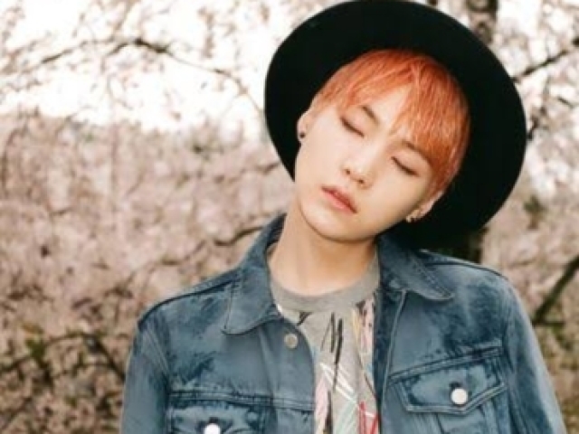 Suga