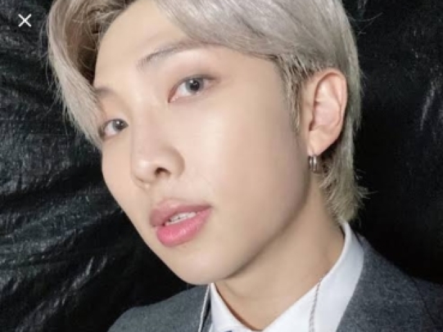 RM