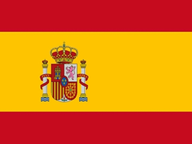 España