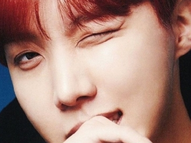 Jhope