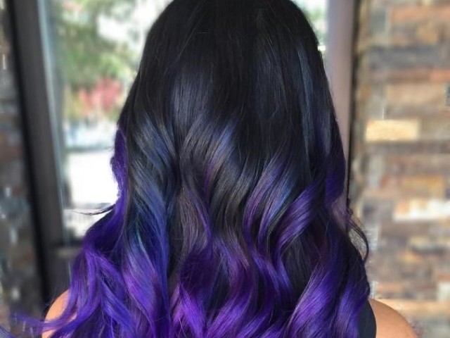 Roxo💜💜