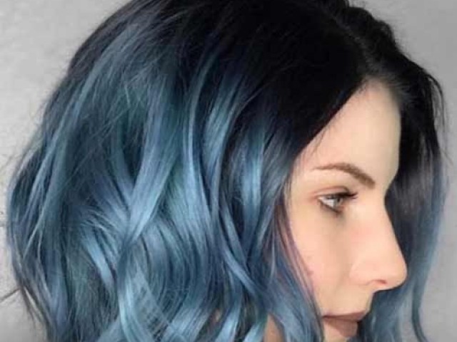 Azul💙
