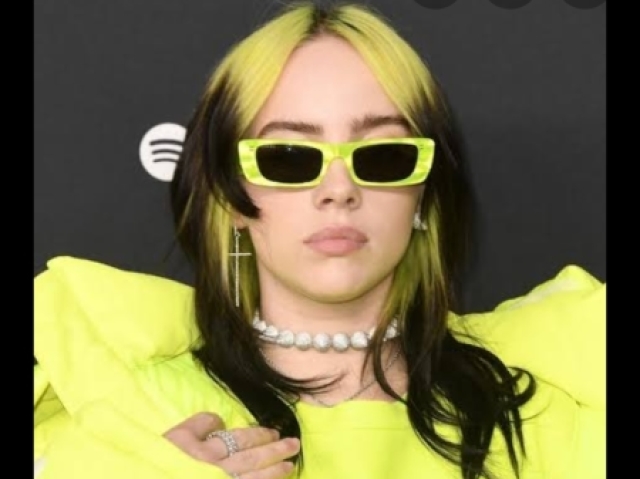 3/6