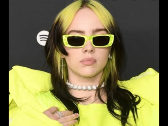 4/6