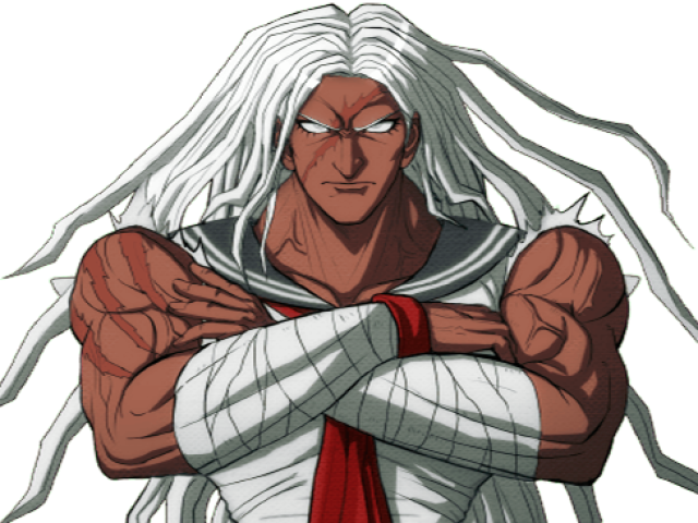 Sakura Oogami