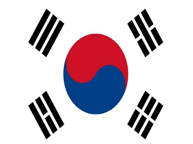 Coreia