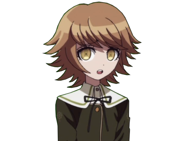 chihiro fujisaki