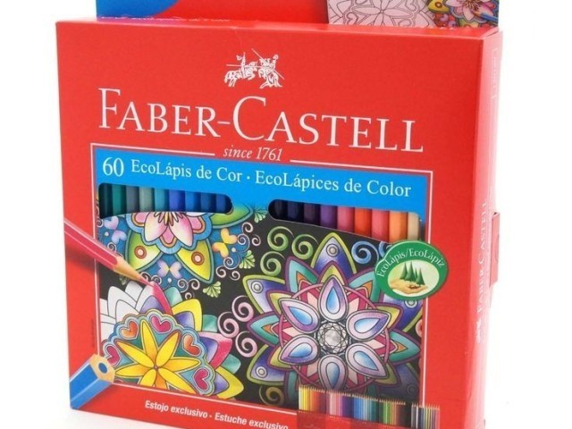 Faber-Castell