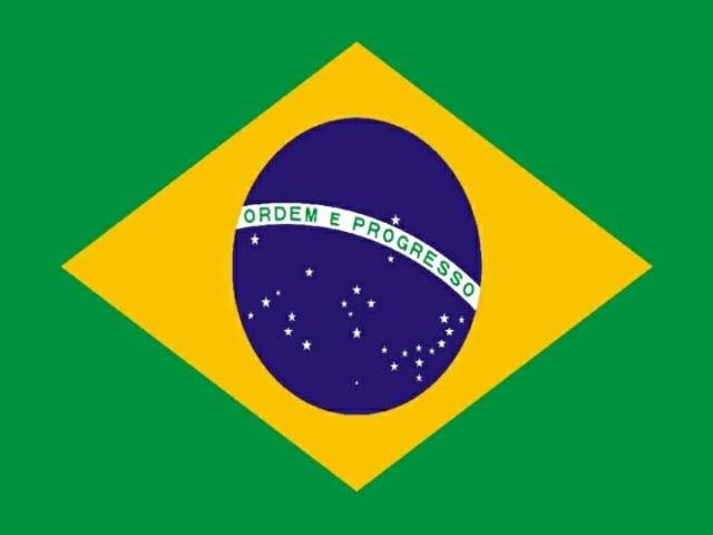 Brasil???