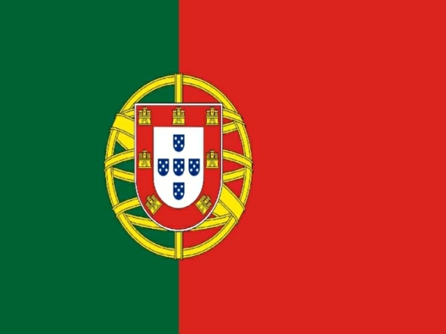 Portugal