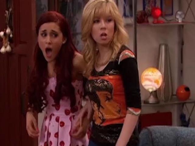 SAM E CAT