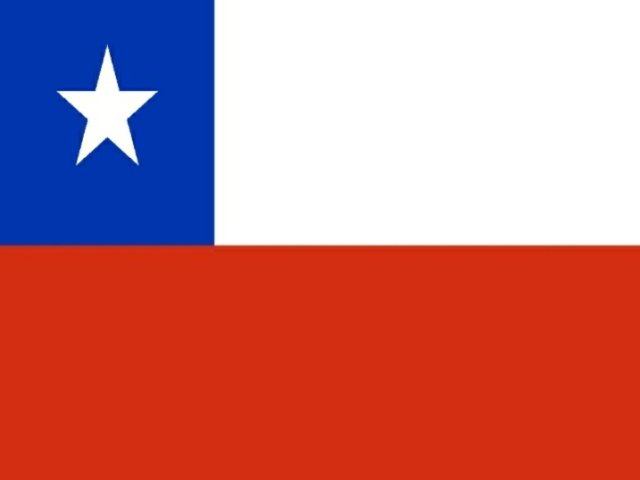 Chile