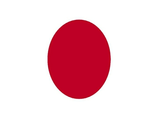 Japão