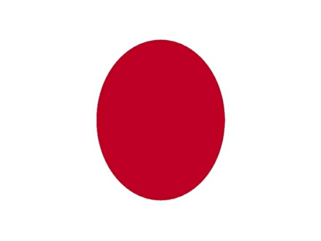 Japão