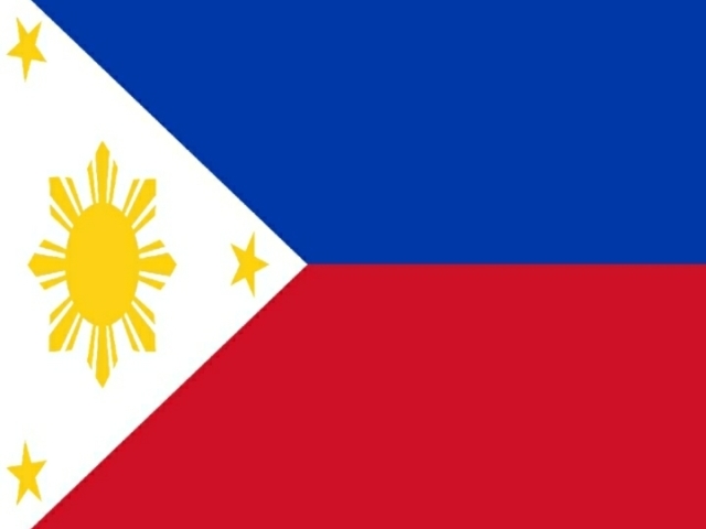 Filipinas