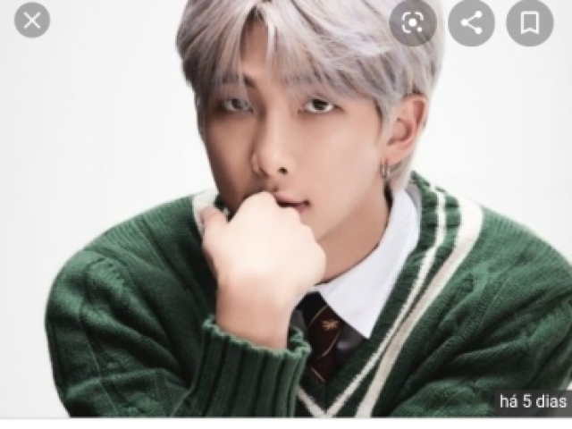 Rm