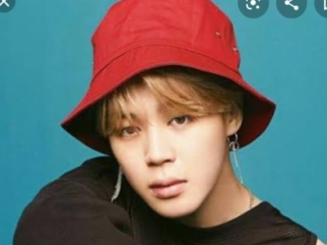 Jimin