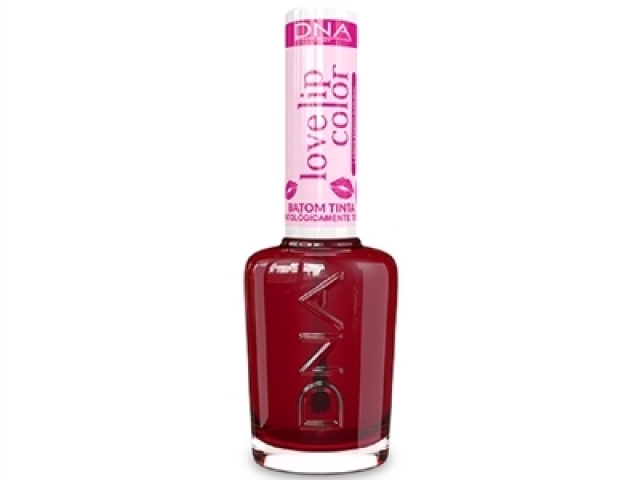 Lip Tint