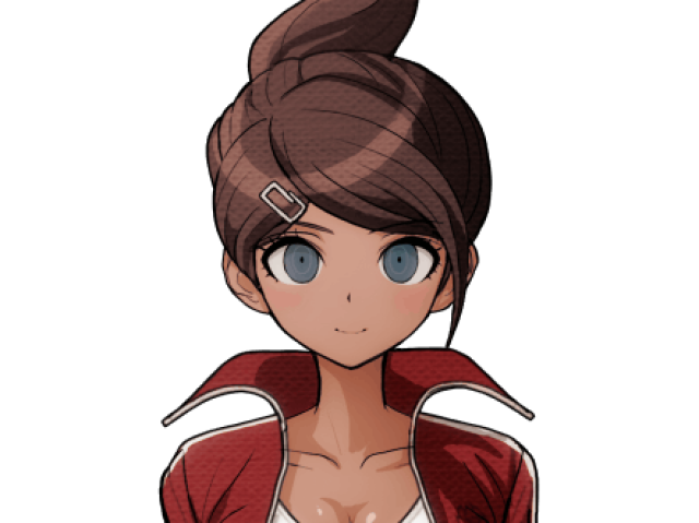 Aoi Asahina