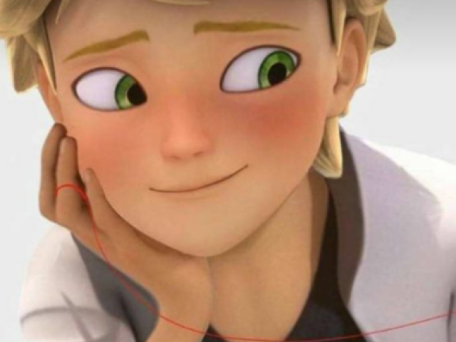 Adrien