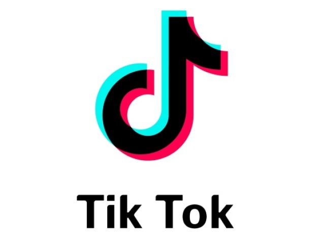 dar uma de tik toker e fazer alguns videos de dancinha